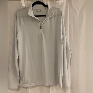 Under Armour Quarter Zip